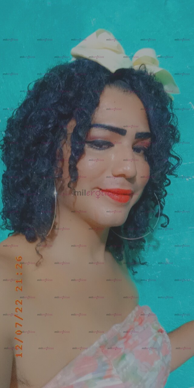 FOTOS DE NATALIADISPONIBLE 24 HORAS BELLA TRANS VERGONA