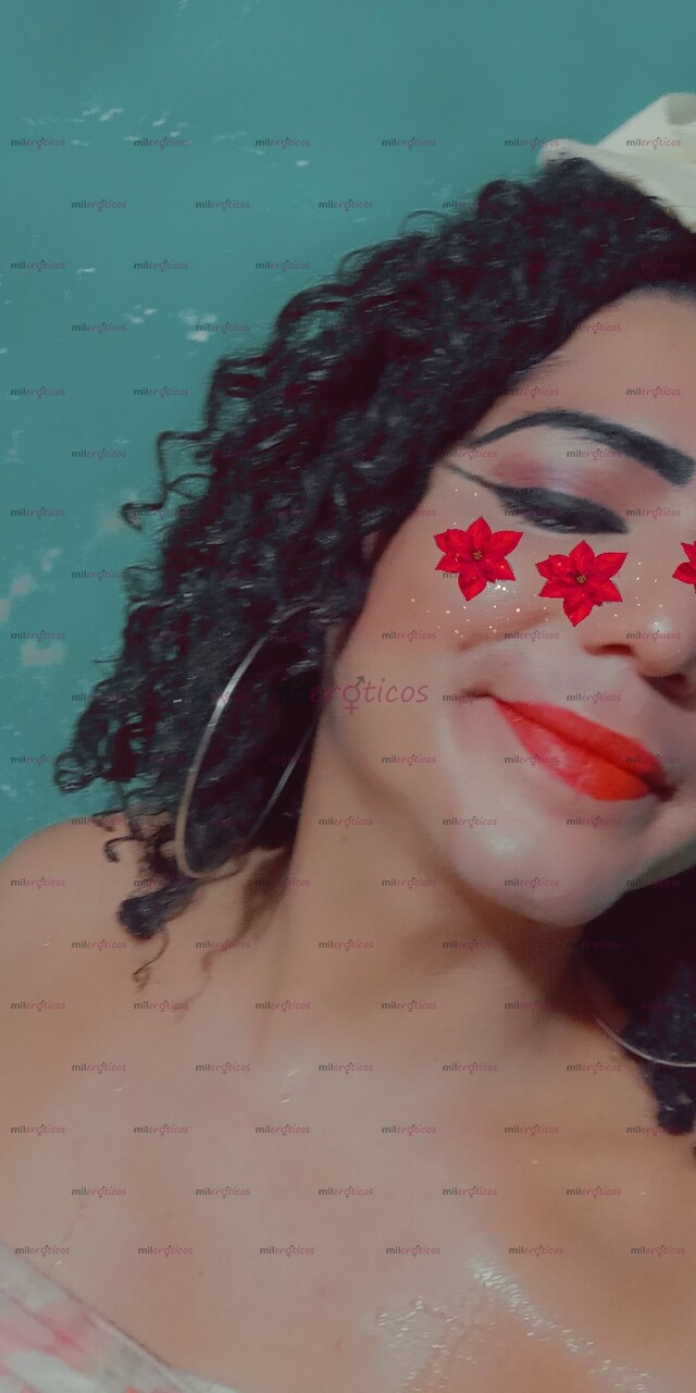 FOTOS DE NATALIADISPONIBLE 24 HORAS BELLA TRANS VERGONA