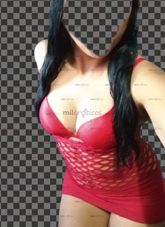 FOTOS DE SOY UNA BEBESITA MUY CACHONDA Y SUPER COMPLACIENTE LLAMAME