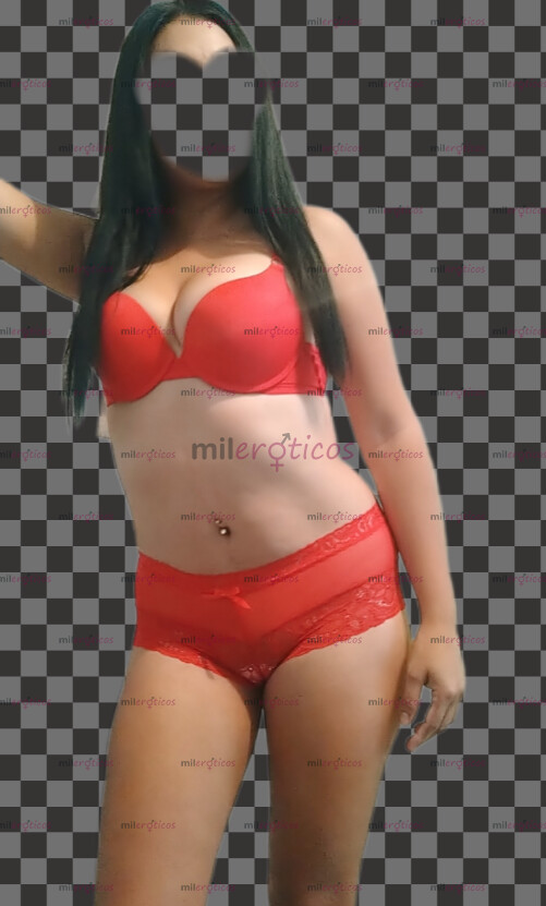 FOTOS DE SOY UNA BEBESITA MUY CACHONDA Y SUPER COMPLACIENTE LLAMAME