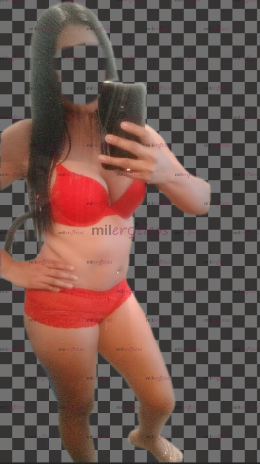 FOTOS DE SOY UNA BEBESITA MUY CACHONDA Y SUPER COMPLACIENTE LLAMAME