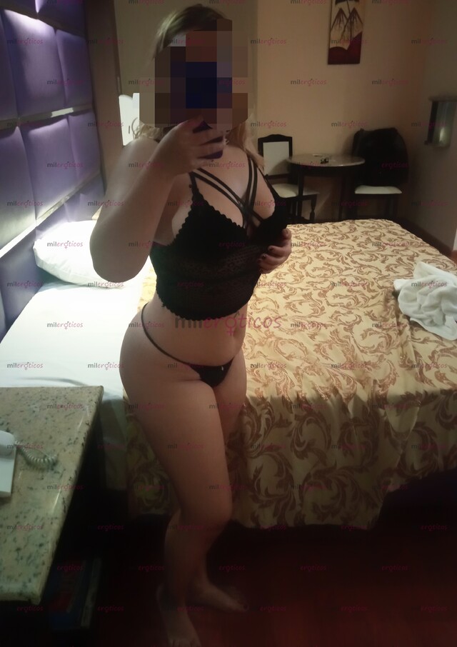 FOTOS DE HOLA SOY YESSAMI UNA NIÑA EDUCADA LINDO ROSTRO HIGIENE Y COMPLACIENTE