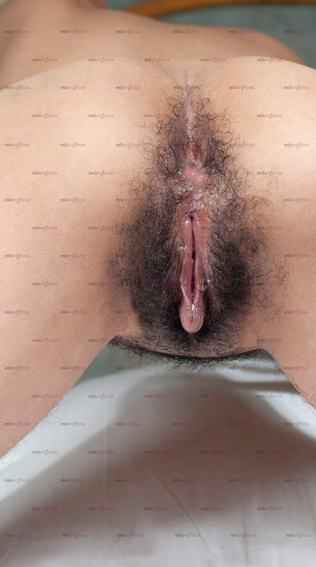 FOTOS DE ÚNICOS DÍAS EMI FTM HOMBRE T R A N S!! EN MEXICO HOMBRE CON V A G I N A!!