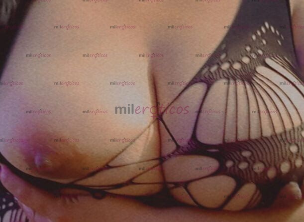 FOTOS DE $$$$$ SERVICIO EN $$$$$500 SOLO UNOS DIAS AMOR APROVECHA