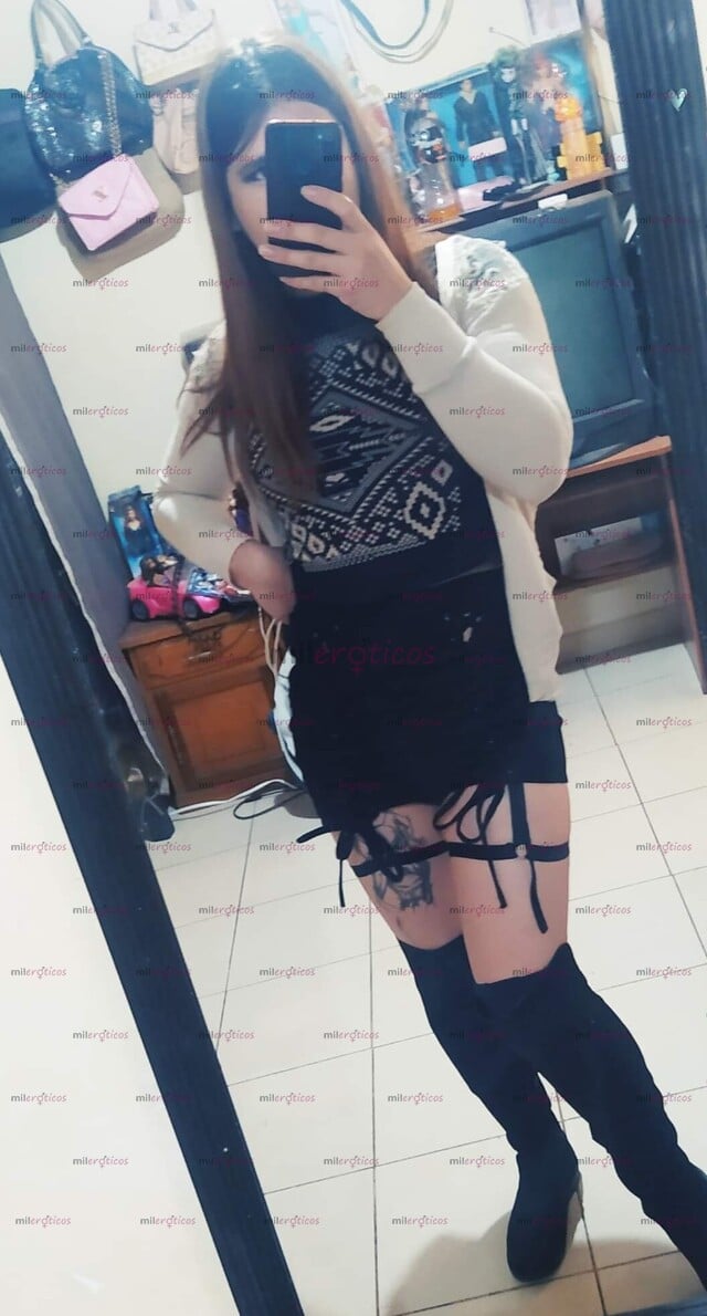 FOTOS DE DAME TU RICA VERGA DISPONIBLE SOLO HOY UNICOS DIAS DISPONIBLE