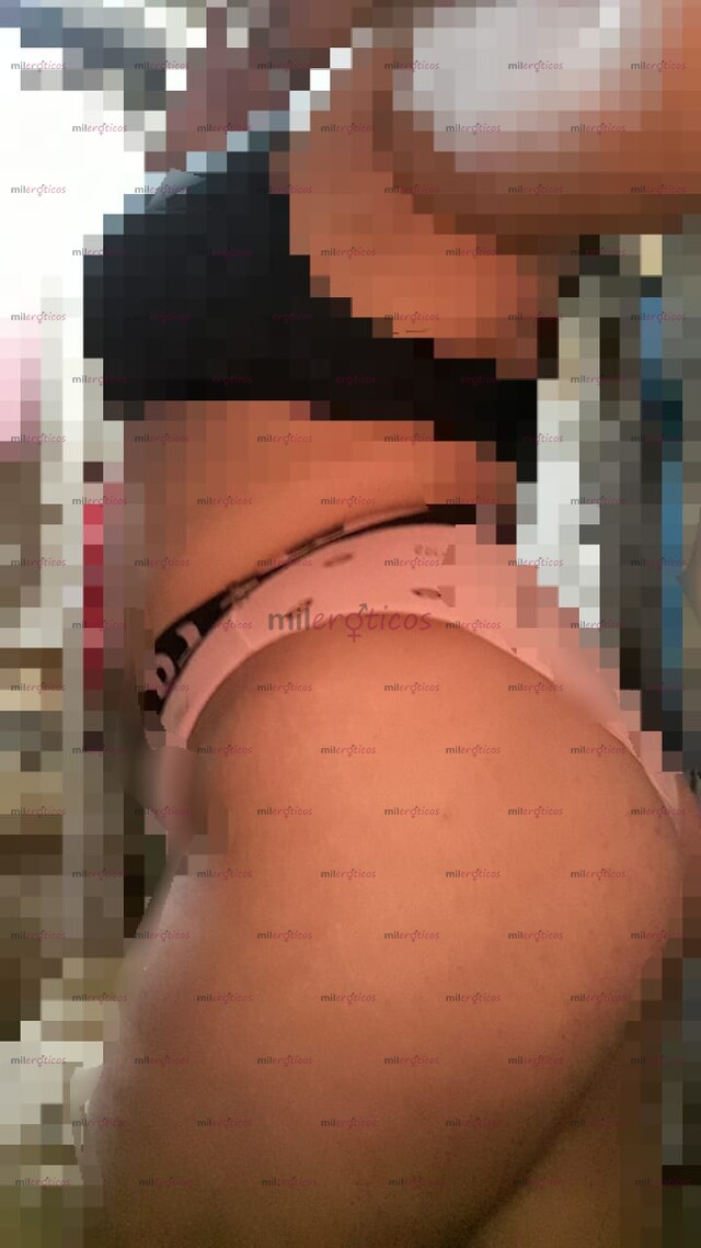 FOTOS DE HOLA SOY SOFIA CHICA DISCRETA ,BUENA ONDA.