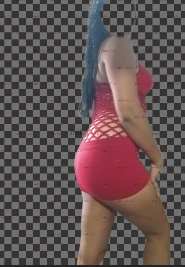 FOTOS DE MARINA BEBESITA RICA Y SUPER COMPLACIENTE