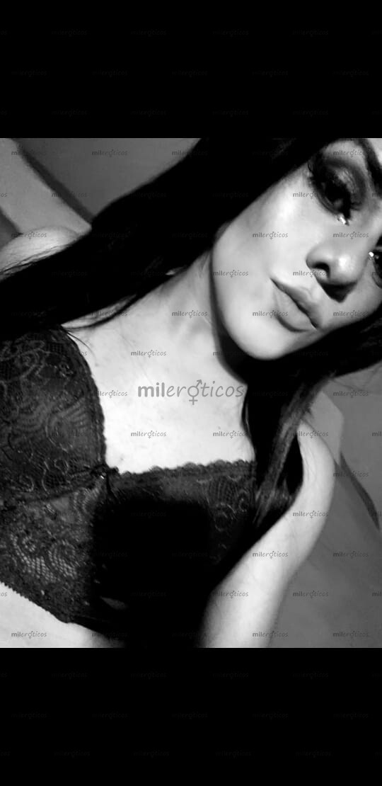 FOTOS DE CHICA FEMENINA PASABLE COMO MUJER BEBEMOS ALGO PASEMOS LA INCREIBLE