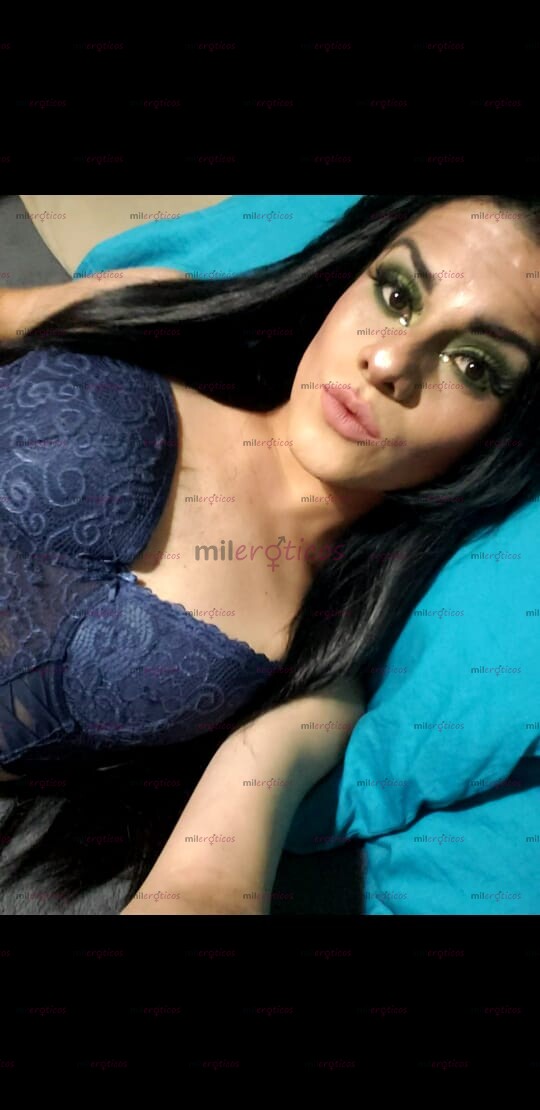 FOTOS DE CHICA FEMENINA PASABLE COMO MUJER BEBEMOS ALGO PASEMOS LA INCREIBLE