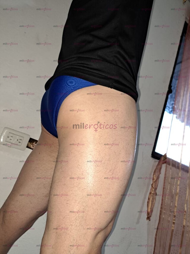 FOTOS DE HOMBRE AGRADABLE TE COMPLACE MAXIMA DISCRECIÓN Y PLACER A TU ALCANCE