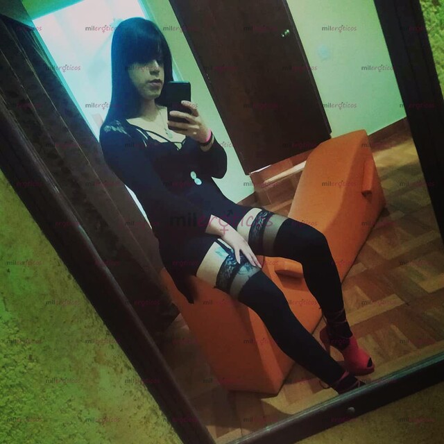 FOTOS DE DISPONIBLE ÚLTIMO DÍA EN PACHUCA ULTIMO DÍA