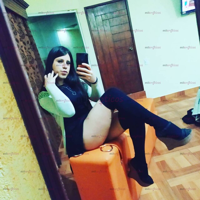 FOTOS DE DISPONIBLE ÚLTIMO DÍA EN PACHUCA ULTIMO DÍA