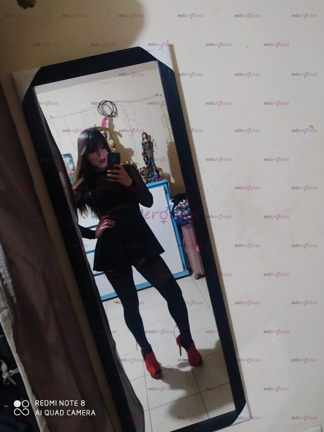 FOTOS DE DISPONIBLE ÚLTIMO DÍA EN PACHUCA ULTIMO DÍA