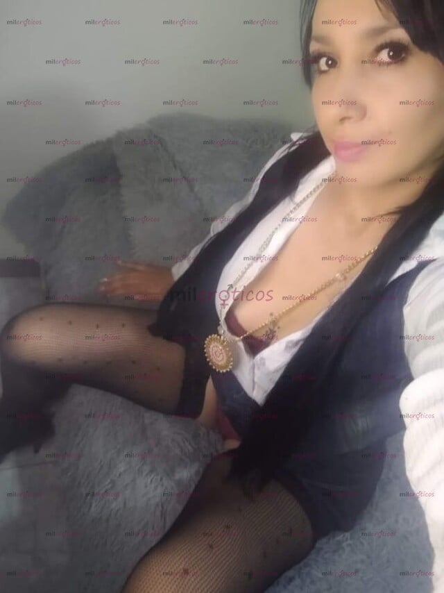 FOTOS DE MASAJISTA COLOMBIANA CACHONDA Y ATREVIDA