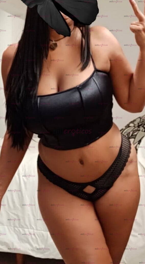 FOTOS DE COLOMBIANA CON EXPERIENCIA, MUJER MADURITA INOLVIDABLE MASAJE RICO 9981805000