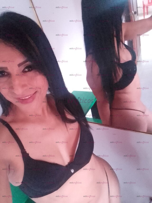 FOTOS DE LLEGO TU NIÑA ESPERADA POR USTED.A TU CIUDAD NO DUDES EN LLAMARME