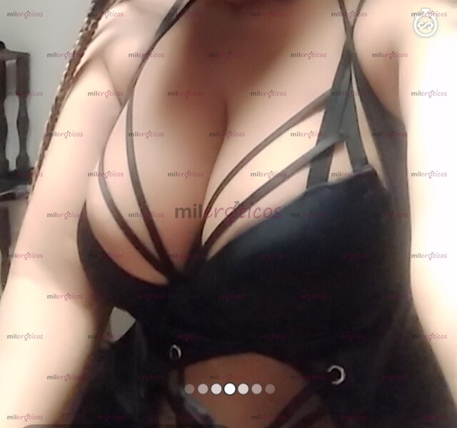 FOTOS DE ESCAPATE CONMIGO Y TENDRAS UNA VELADA CARGADA DE PASION