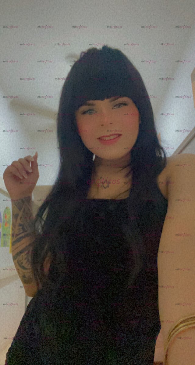 FOTOS DE TOP AMABLE, PACIENTE Y MUY COMPLACIENTE. ANAL EN 4 LA MAS PERRA