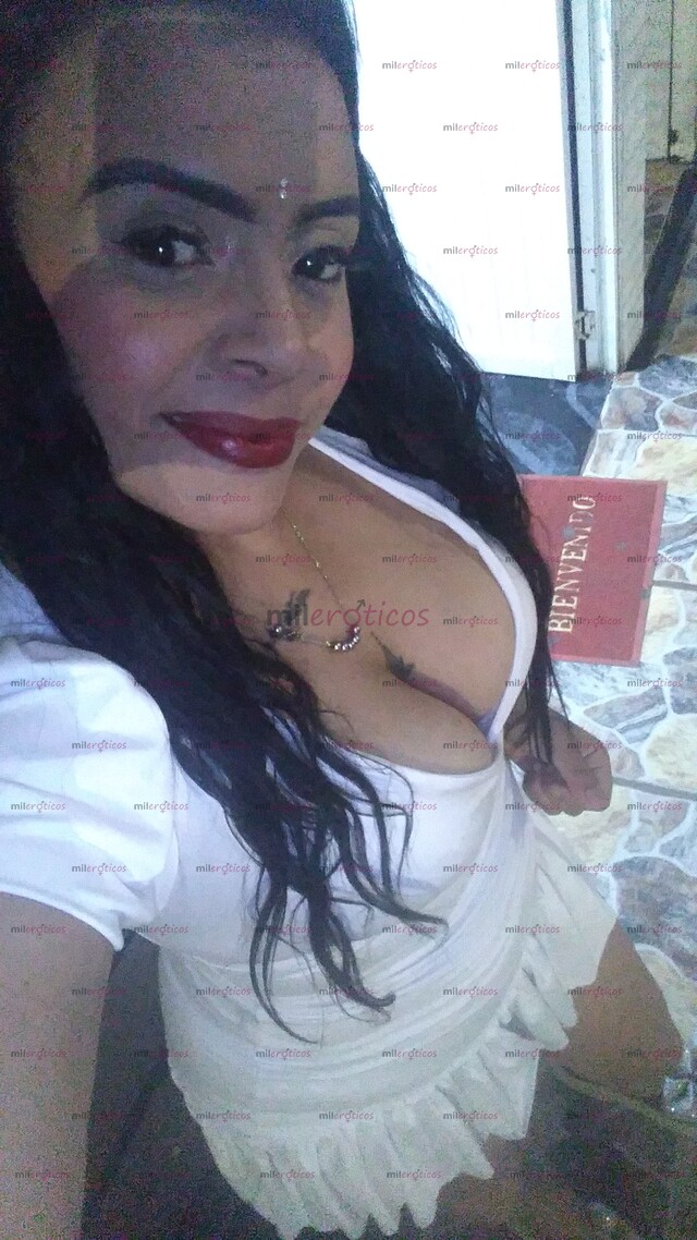 FOTOS DE SARITA LA MAS RICA GAROCITA DE PENE DE VUELTA EN CARTAGENA RICA Y SABROSA