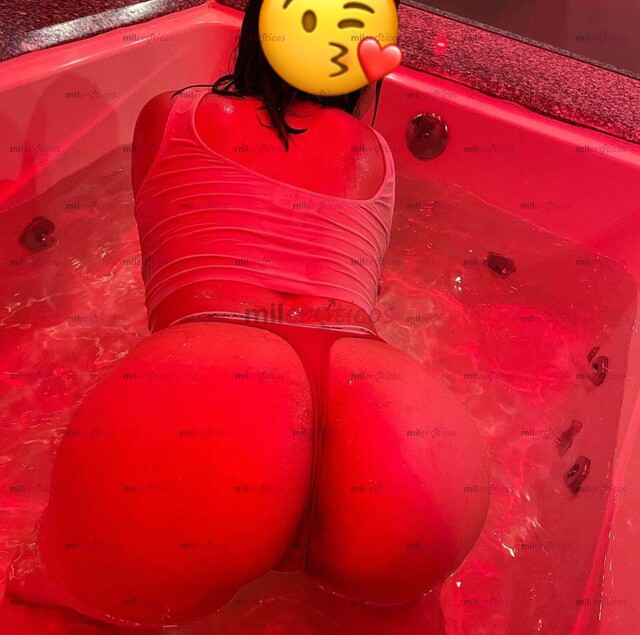 FOTOS DE VERONICA SENSUAL, ARDIENTE, INDEPENDIENTE EXTREMADAMENTE CACHONDA.