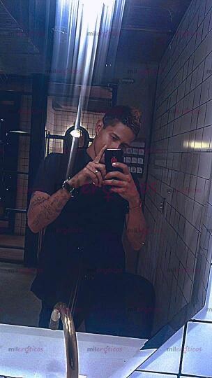 FOTOS DE SCORT 100%ACTIVO COMPLACIENTE DISFRUTA DE ALGO DISTINTO SAL DE TU RUTINA