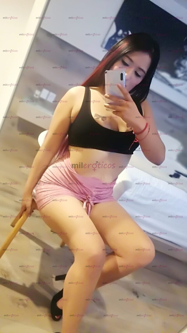 FOTOS DE ZARA ORAL NATURAL CACHONDA Y MUY COMPLACIENTE