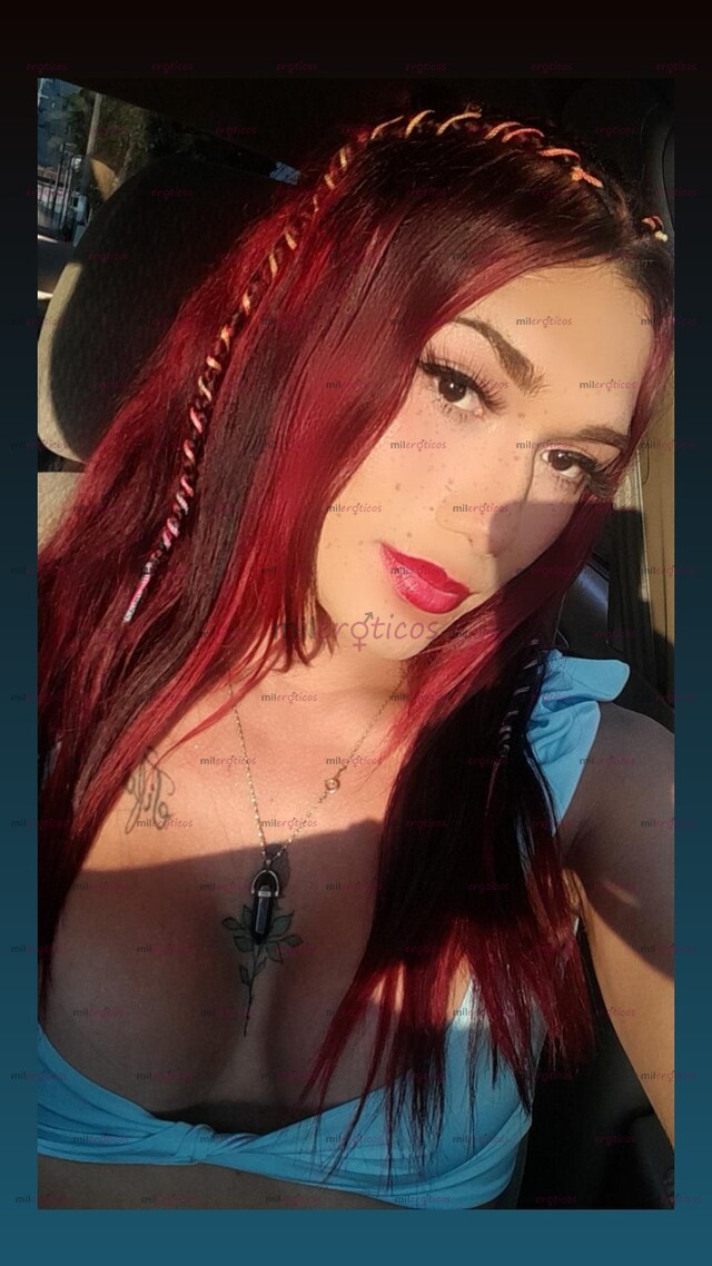 FOTOS DE DISPONIBLE SOLO DOMICILIO VEN YA NUEVO WASP 3178443100 DISPONIBLE SOLO HOMBRE