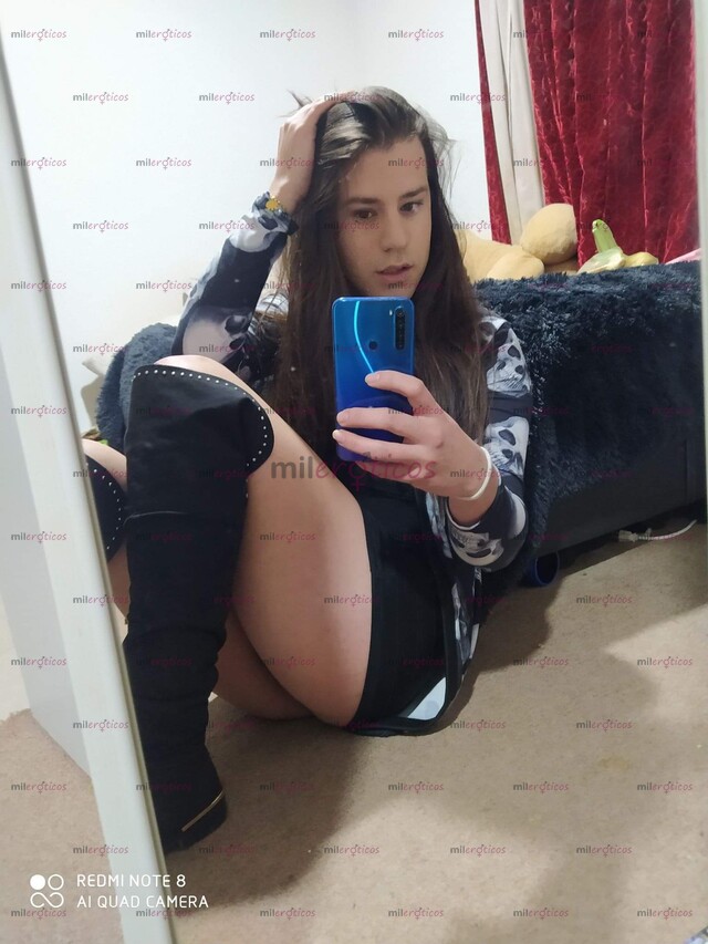 FOTOS DE CHICA PACIVA.... VANOS A PASARLA RICO SOLO HOY