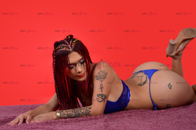 FOTOS DE DISPONIBLE SOLO DOMICILIO VEN YA NUEVO WASP 3178443100 DISPONIBLE SOLO HOMBRE