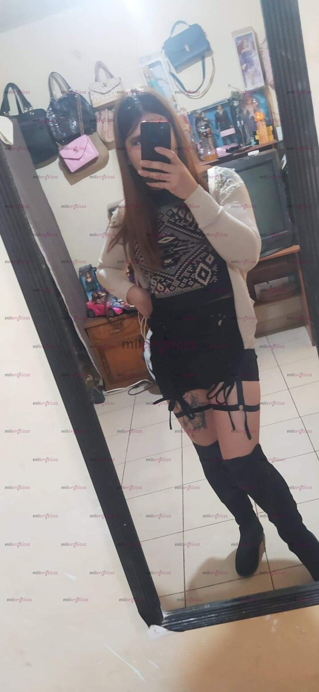 FOTOS DE CHICA PACIVA.... VANOS A PASARLA RICO SOLO HOY