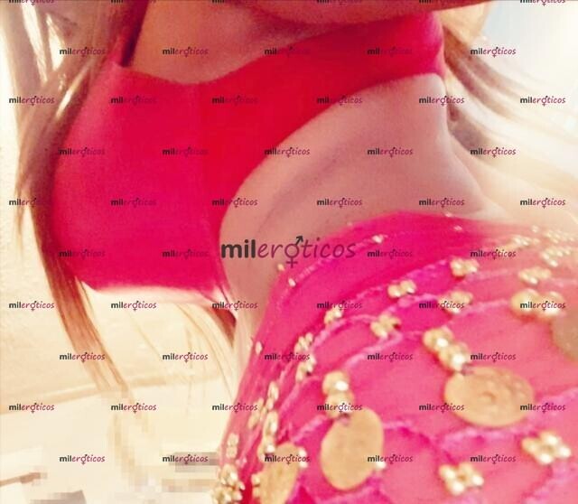 FOTOS DE BELLA VENEZOLANA ESTRECHITA CON MUCHAS GANAS DE COMPLACERTE