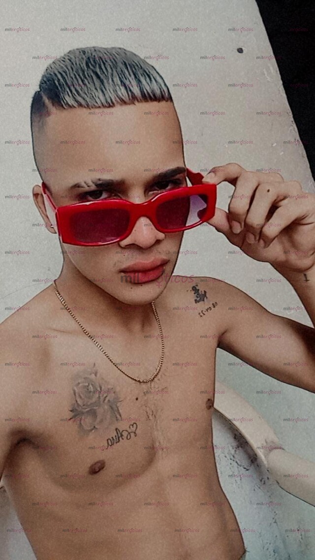 FOTOS DE HOLA SOY DARELL NUEVO EN TU CIUDAD POR POCOS DÍAS