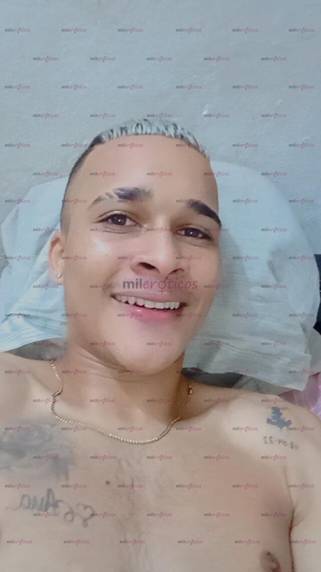 FOTOS DE HOLA SOY DARELL NUEVO EN TU CIUDAD POR POCOS DÍAS