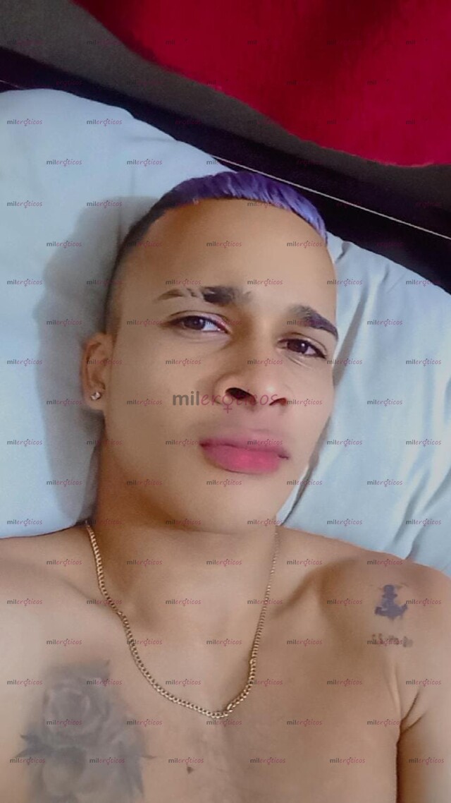 FOTOS DE HOLA SOY DARELL NUEVO EN TU CIUDAD POR POCOS DÍAS