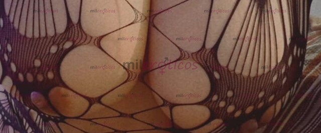 FOTOS DE SEXO SIN PRISAS GARANTIZO Y CON PROMOCIONES SOY VIRY