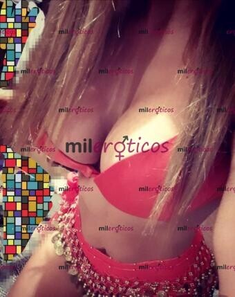 FOTOS DE SOY PERLA CHICA COQUETA CON MUCHAS GANAS DE PASARLA BIEN