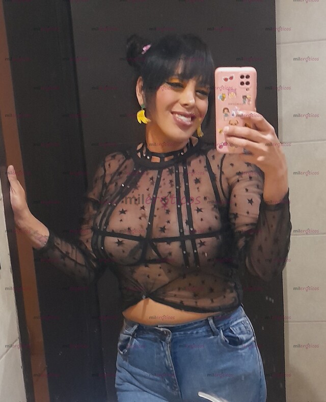 FOTOS DE GRETHEL DE VICITA EN TU CIUDAD TE GUSTA LO QUE VES PREPARATE PARA LO Q TE ARRE