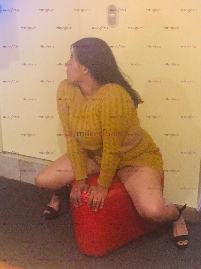 FOTOS DE CALIENTE TE SACARE TPDA TU LECHITA VAMOS ESTAR JUNTITOS