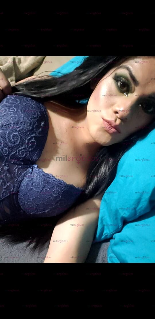 FOTOS DE TANIA BELLEZA NATURAL CHAPARRITA DELGADA INTER ACTIVA Y PASIVA