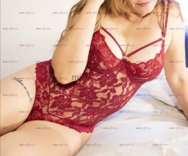 FOTOS DE ADRIANA JAROCHA CALIENTE TE INVITO A PASAR UN RATO DELICIOSO