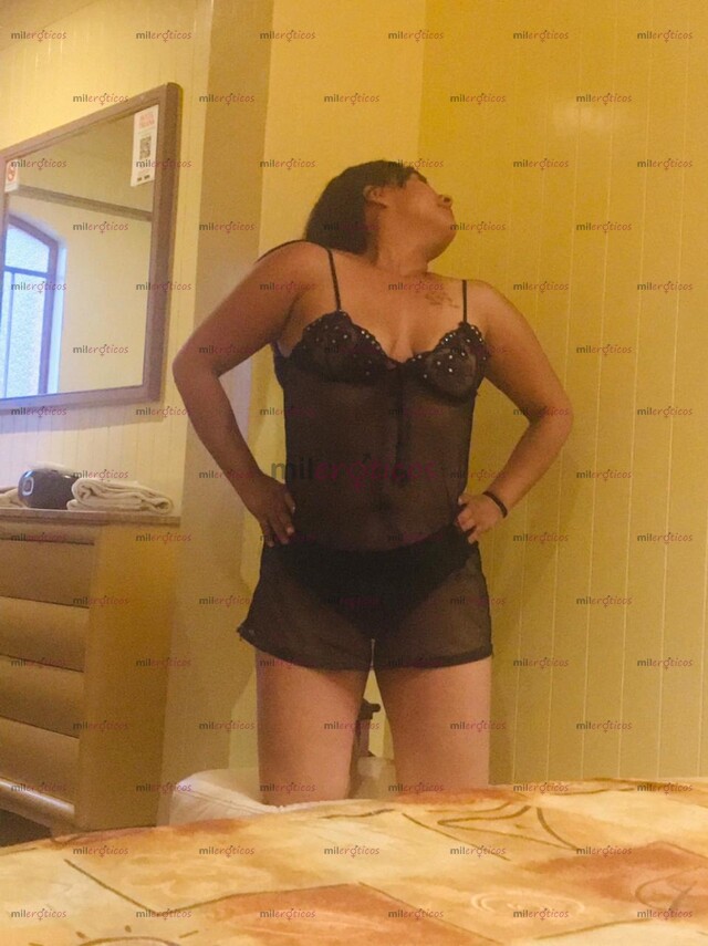 FOTOS DE CALIENTE TE SACARE TPDA TU LECHITA VAMOS ESTAR JUNTITOS