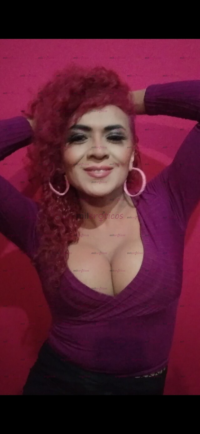 FOTOS DE PEOFESIONAL EN EL RAMO TERAPEUTICO ESPIRITUAL (ALEXA ATELOIV)