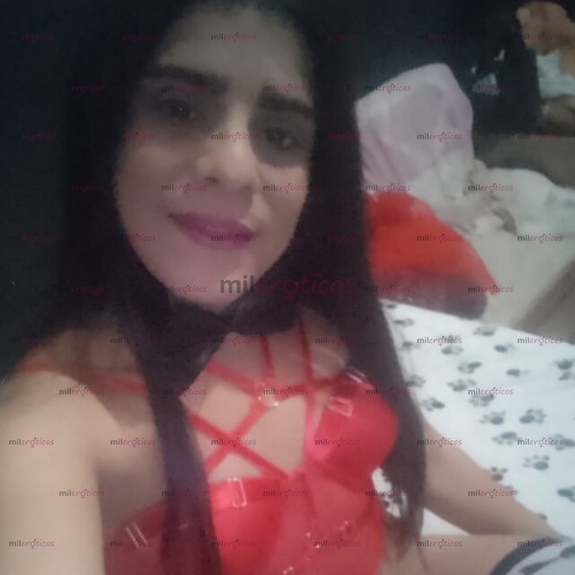 FOTOS DE HOLA, TRANS SOFÍA ESTOY EN LA LINDA CIUDAD DE VILLAO