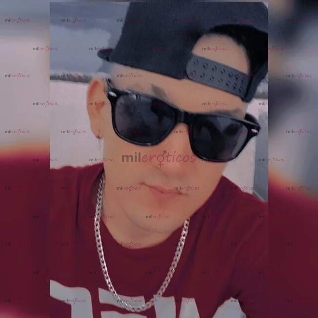 FOTOS DE MATI CHICO CALIENTE COMPLACIENTE DE TUS DESEOS