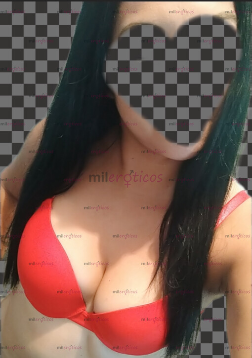 FOTOS DE HOLA BB LLÁMAME TE HARÉ EL AMOR BIEN RICO