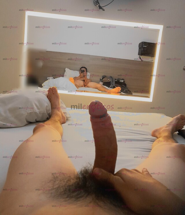 FOTOS DE FLACO VERGON CON AMIG S VEN Y CONOCE MÁS