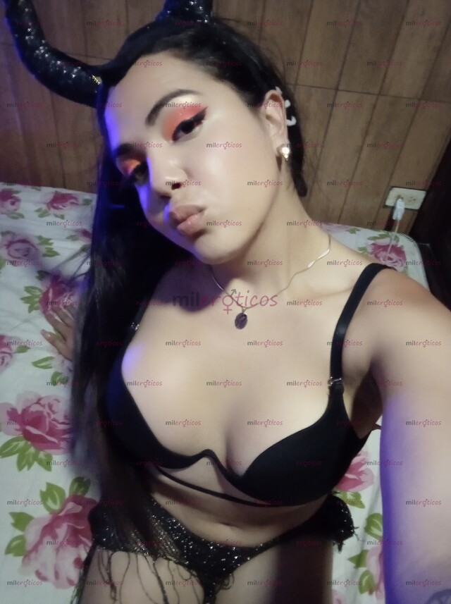 FOTOS DE HOLA MIS AMORES RECIÉN LLEGADA NUEVA VENÍ ARDEMOS DE PLACER TE LLEVARÁS LA MEJOR