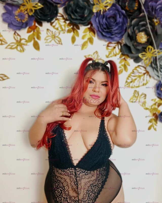 FOTOS DE LLEGO LA BICHOTOTAAAAA TUNJUELITO, NUEVA EN TU CUIDAD