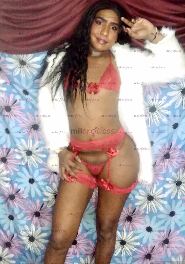 FOTOS DE DISPONIBLE 24 HORA VEN Y DIFRUTA SUPER MORENA 100%COMPLACIENTE