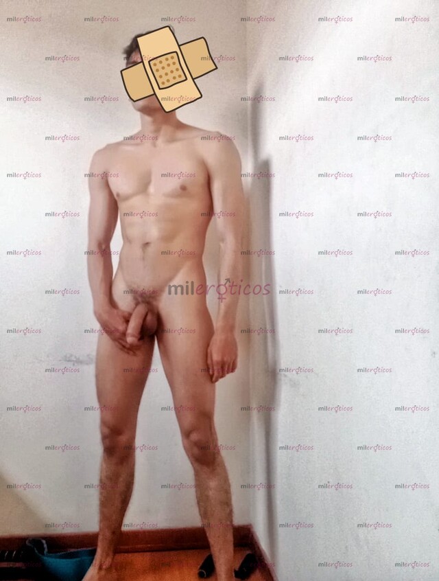 FOTOS DE SOLO MUJERES. EXPLORA TUS SENTIDOS Y LLÉNATE DE PLACER, MASAJES Y COMPAÑÍA.